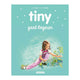L’éditeur standard Tiny va rester