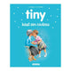 L'éditeur standard Tiny choisit un cadeau