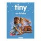 Éditeur standard Tiny and the Witch
