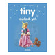 L'éditeur standard Tiny s'habille