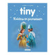 Éditeur standard tiny - chevaliers et princesses