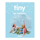 L'éditeur standard Tiny à l'aventure