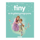 Éditeur standard Tiny et le prince mystérieux