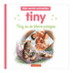 Éditeur standard Tiny et les petits minous