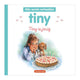 L'éditeur standard Tiny fête son anniversaire