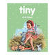 Éditeur standard Tiny et les animaux