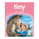 La maison d'édition standard Tiny fait du sport
