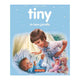 L'éditeur Standard Tiny et sa famille