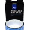 Rim sans tube Slint Schwalbe 10 mètres x 27 mm
