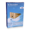 Electrolux Electrolux 2681041408 E08N Sac à poussière Z361