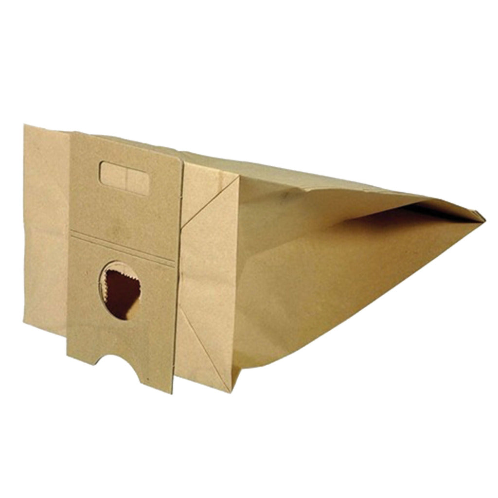Electrolux Electrolux 2681041408 E08N Sac à poussière Z361