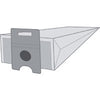 Electrolux Electrolux 2681041408 E08N Sac à poussière Z361