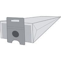 Electrolux Electrolux 2681041408 E08N Sac à poussière Z361
