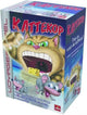 Goliath - jeu de voyage Kattekop