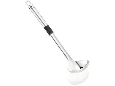Leifheit Leifheit 3027 cuillère à soupe petit