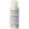 Folkart • peinture acrylique texturée terre cuite 59 ml dune du désert