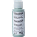 Folkart • peinture acrylique texturée terre cuite 59 ml vert schiste