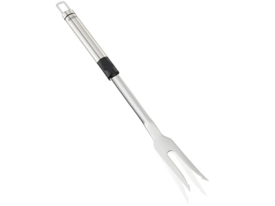 Leifheit Leifheit 3029 viande