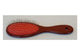 Brosse à cheveux ovale 22cm