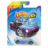 Mattel Hot Wheels Die Changers Color Changers 1:64 Auto Assorti