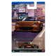 Hot Wheels Silver Series Compact Kings assortis | 12 pièces
