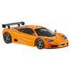 Hot Wheels Premium 1,43 McLaren F1 GTR