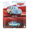 Disney Pixar Cars Cars Assorti