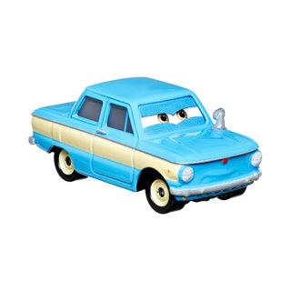 Disney Pixar Cars Cars Assorti
