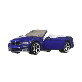 Mattel Matchbox 1:64 Assorti des pièces mobiles