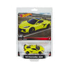 Mattel Hot Wheels Premium Premium 1:43 Assorti