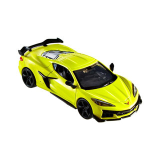 Mattel Hot Wheels Premium Premium 1:43 Assorti