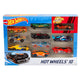 Mattel Giftpack, 10e