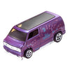 Mattel Giftpack, 10e