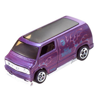 Mattel Giftpack, 10e