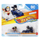 Wheels Hot Wheels Raceverse Die Cast 2 Pack Assorti