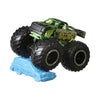 Mattel Monster Trucks 1:64