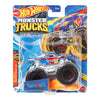 Mattel Monster Trucks 1:64