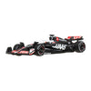 Assistance aux voitures de course premium Hot Wheels | 4 pièces