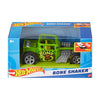 Hot Wheels 1:43 Tire Back Cars Assorti