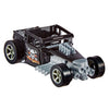 Hot Wheels 1:43 Tire Back Cars Assorti