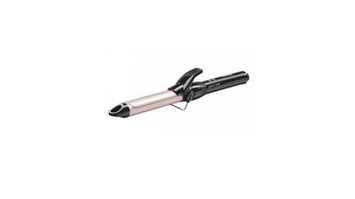 Babyliss Babyliss C325E Fer de curling