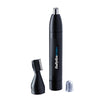 Babyliss babyliss e652e nez oortrimmer noir