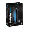 Babyliss babyliss e652e nez oortrimmer noir