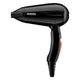 Babyliss babyliss 5344e voyage sec föhn 2000w noir