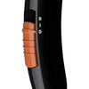 Babyliss babyliss 5344e voyage sec föhn 2000w noir