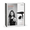 Babyliss babyliss d570de turbo brillance f ouml;