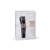 Babyliss babyliss e974e puissant contrôle argile noire ros eacute;