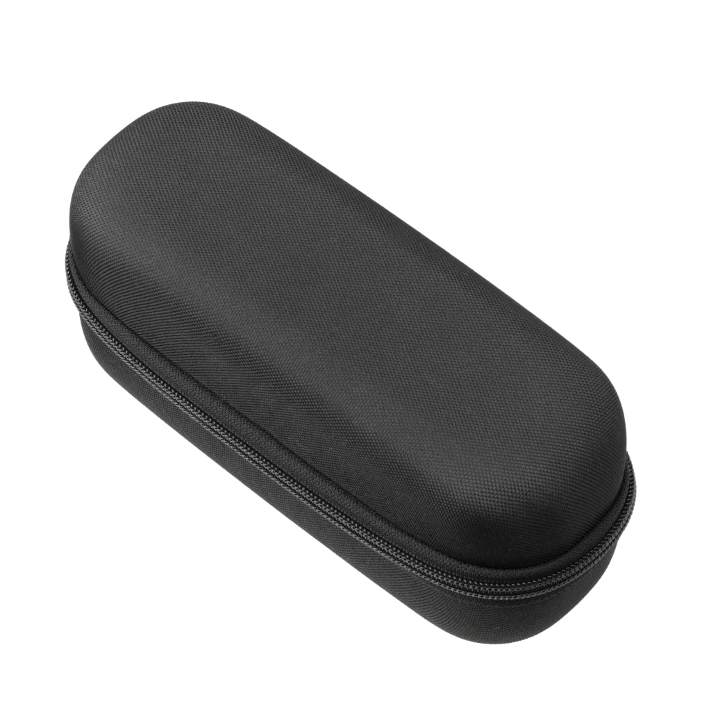 Babyliss babyliss t881e définir la tranche de barbe de contrôle argent noir