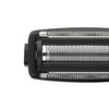 Babyliss babyliss bg120e Trimmer du corps noir