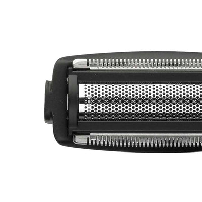 Babyliss babyliss bg120e Trimmer du corps noir